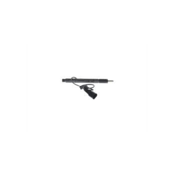 Bosch 0432133792 - Fuel Injector Nozzle