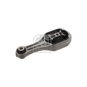 Febi 32778 - Engine/Transmission Bush/Mount (Rear Left Hand+Right Hand)