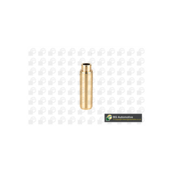BGA Group VG3145 - Valve Guide