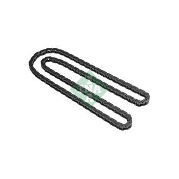 INA 553021910 - Timing Chain