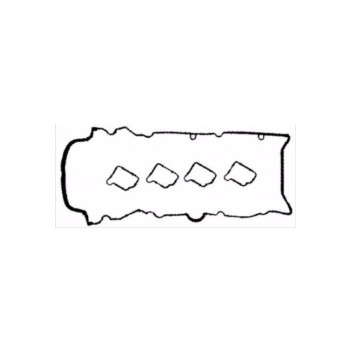 BGA Group RK3346 - Rocker Cover Gasket