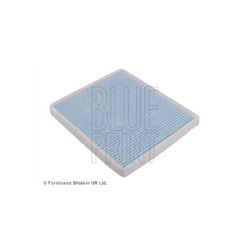 Blue Print ADK82502 - Cabin Filter