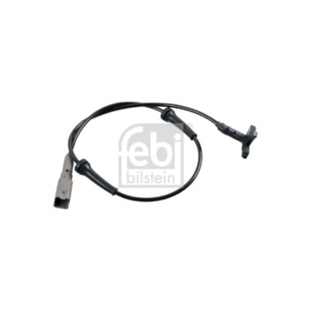 Febi 36944 - Wheel Speed Sensor (Front Left Hand+Right Hand)