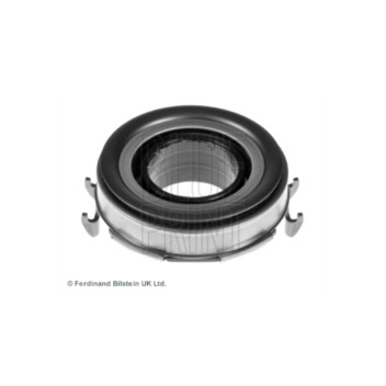 Blue Print ADS73309 - Clutch Release Bearing