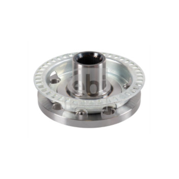 Febi 29915 - Wheel Hub (Front)