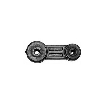 Camber CDL46737 - Stabiliser Link (Front Left Hand+Right Hand)
