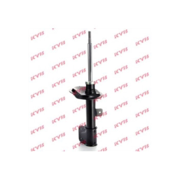 KYB 333757 - Shock Absorber (Front Right Hand)
