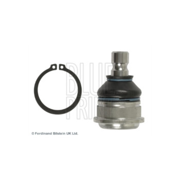  ADG08684 - Ball Joint