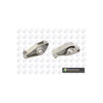 BGA Group RA1470 - Rocker Arm