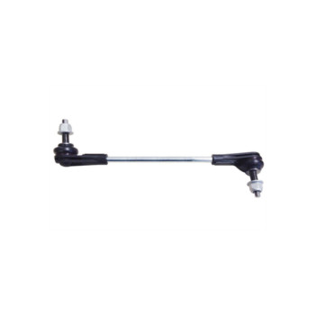 Camber CDL47496 - Stabiliser Link (Front Right Hand)