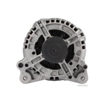 Herth+Buss Elparts 32081340 - Alternator