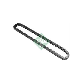 INA 553022710 - Timing Chain