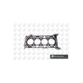 BGA Group CH23083D - Head Gasket