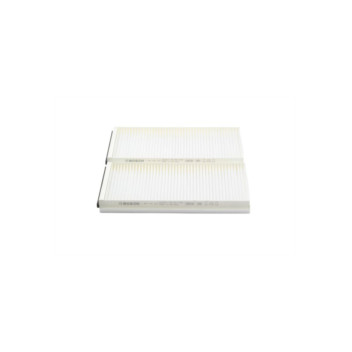 Bosch 1987432102 - Cabin Filter