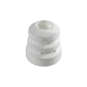 Febi 36987 - Bump Top (Front)