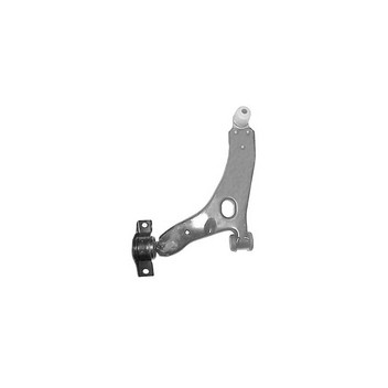 Camber CCA15962 - Track Control Arm (Front Left Hand)