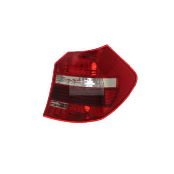 Trupart LL5602 - Rear Lamp Unit (Rear Right Hand)
