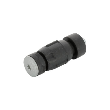 Moog RE-SB-1167 - Stabiliser Link (Front Left Hand+Right Hand)