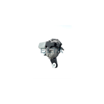 Elta EW9029 - Wiper Motor (Rear)