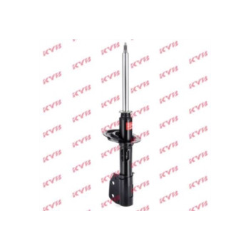 KYB 335845 - Shock Absorber (Front Left Hand)