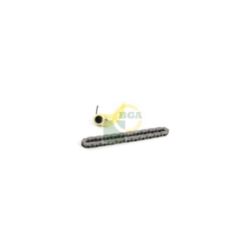 BGA Group TC0101K - Oil Pump Chain