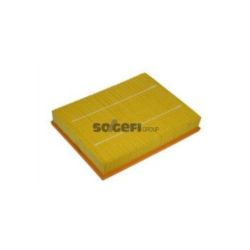 Purflux A1149 - Air Filter