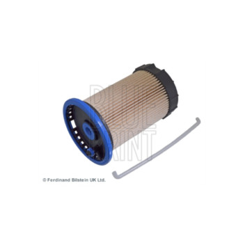Blue Print ADV182344 - Fuel Filter