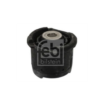 Febi 12627 - Axle Mount/Bush (Rear Right Hand)