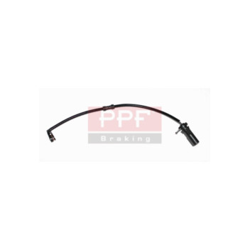 PPF BWL1388 - Wear Indicator/Lead (Front)