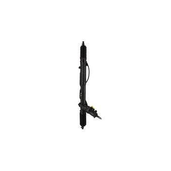 Shaftec PR483 - Steering Rack