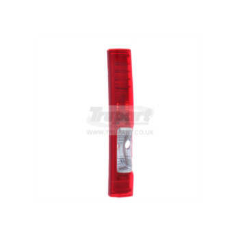 Trupart LL2954 - Rear Lamp Unit (Rear Right Hand)