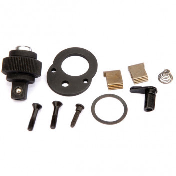 Draper 73021 - Repair Kit B44Bsf