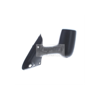 Trupart MM381 - Mirror (Left Hand)