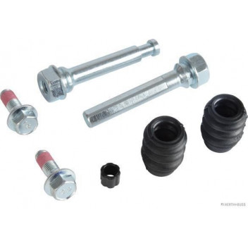 Herth+Buss Jakoparts J3270300 - Brake Caliper Kit (Front)