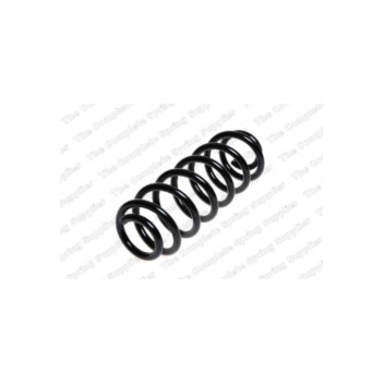 Neox SP8551 - Coil Spring (Rear)