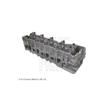Blue Print ADC47704C - Cylinder Head