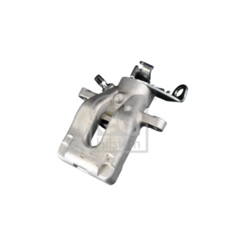 Febi 179442 - Brake Caliper (Rear Left Hand)