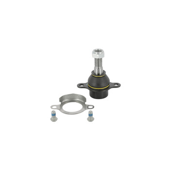 Moog FD-BJ-8945 - Ball Joint (Front Left Hand+Right Hand)