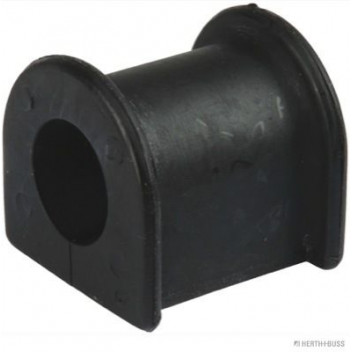 Herth+Buss Jakoparts J4262016 - Anti Roll Bar/Stabiliser Bush/Kit (Front Left Hand+Right Hand)