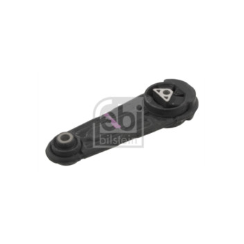 Febi 29593 - Engine/Transmission Bush/Mount (Rear)