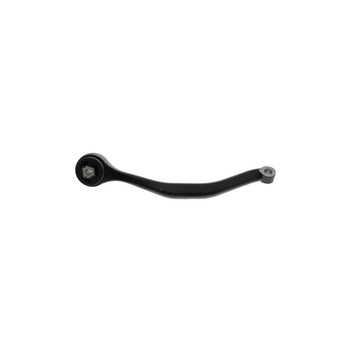 Moog BM-TC-16820 - Track Control Arm (Front Right Hand)