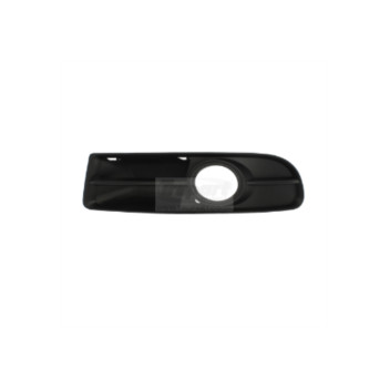 Trupart TFS0709 - Fog Lamp (Front Left Hand)