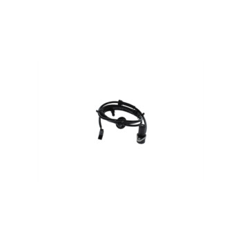 Bosch 0265006824 - Wheel Speed Sensor (Rear Right Hand)