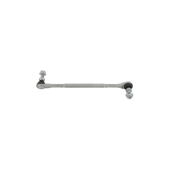 Moog ME-LS-5679 - Stabiliser Link (Front Right Hand)