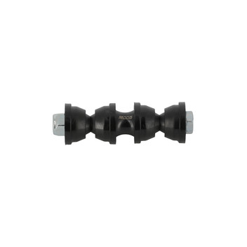 Moog FD-LS-10437 - Stabiliser Link (Rear Left Hand+Right Hand)