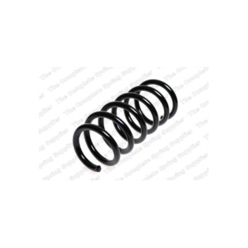 Neox SP7797 - Coil Spring (Front)