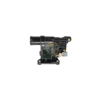 BGA Group FA9700 - Coolant Flange