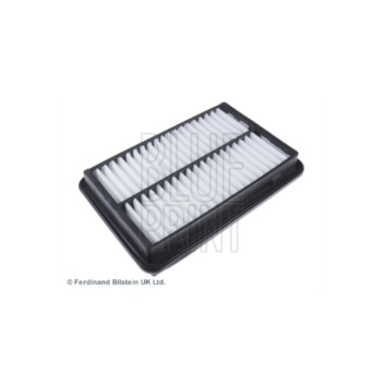 Blue Print ADK82228 - Air Filter