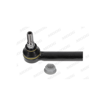 Moog CI-ES-2460 - Tie Rod End (Front)