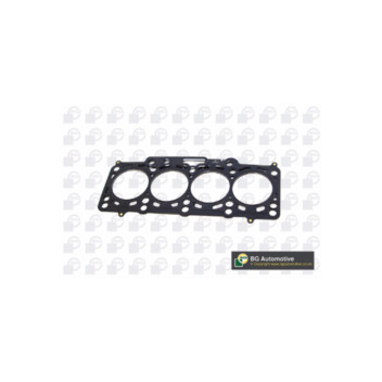 BGA Group CH7508 - Head Gasket